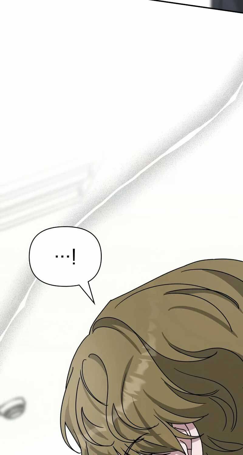 Tôi Bị Hiểu Lầm Là Diễn Viên Thiên Tài Quái Vật - Chapter 19 - Page 12