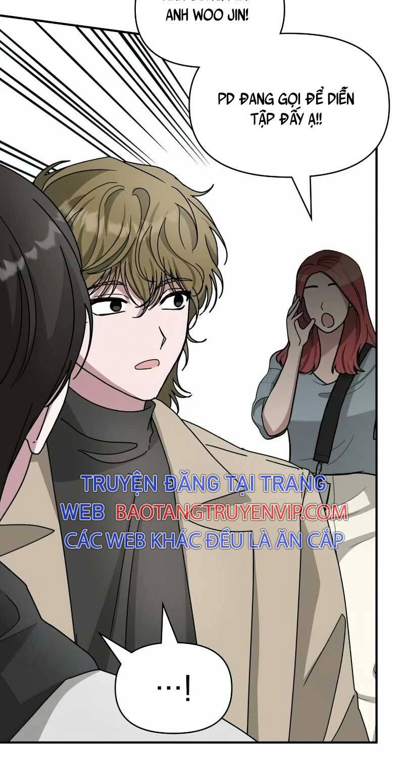 Tôi Bị Hiểu Lầm Là Diễn Viên Thiên Tài Quái Vật - Chapter 19 - Page 17