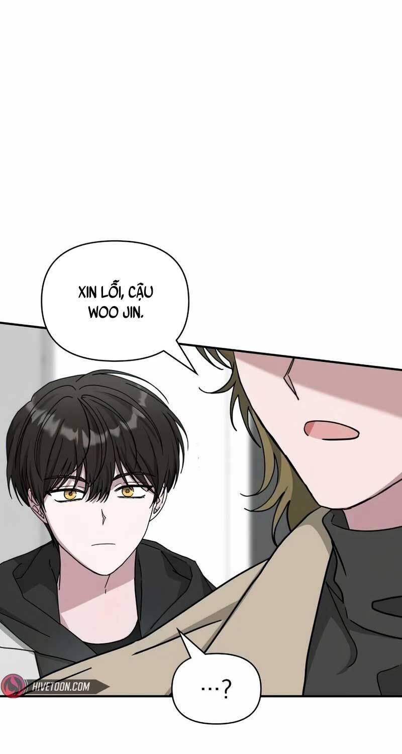 Tôi Bị Hiểu Lầm Là Diễn Viên Thiên Tài Quái Vật - Chapter 19 - Page 18