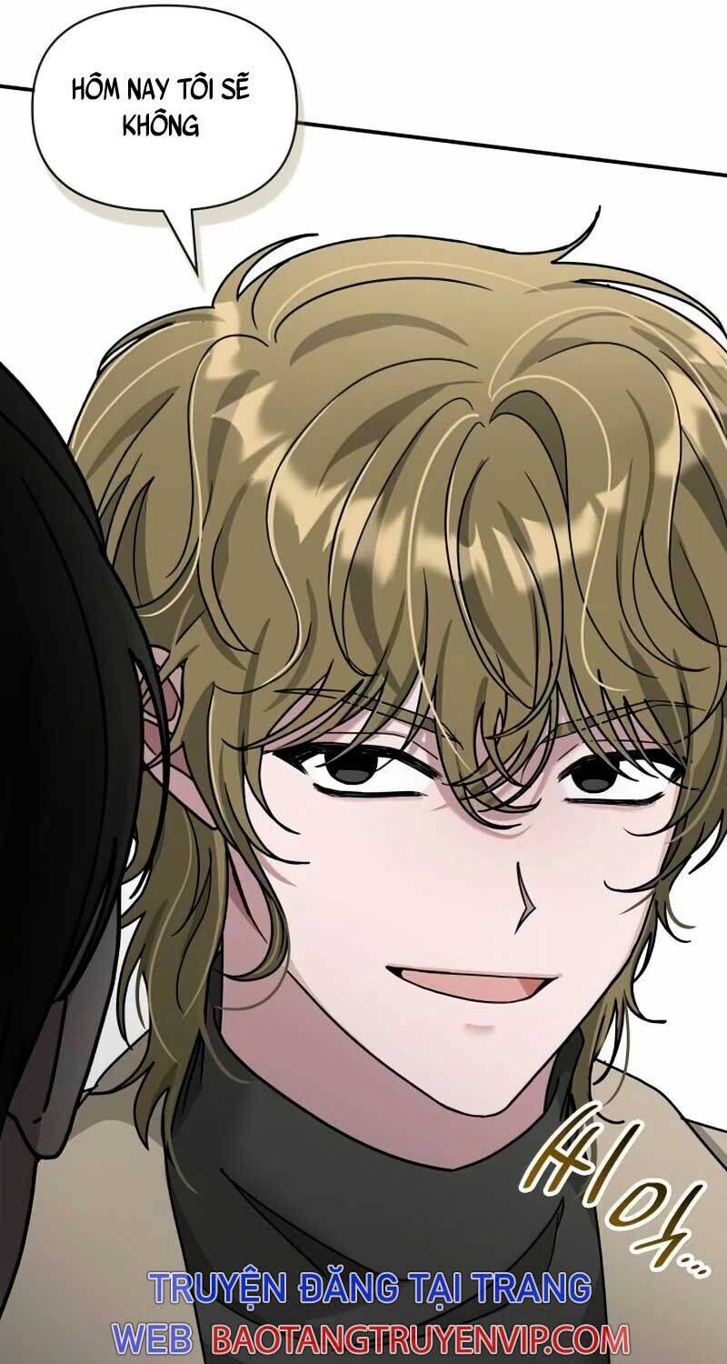 Tôi Bị Hiểu Lầm Là Diễn Viên Thiên Tài Quái Vật - Chapter 19 - Page 20