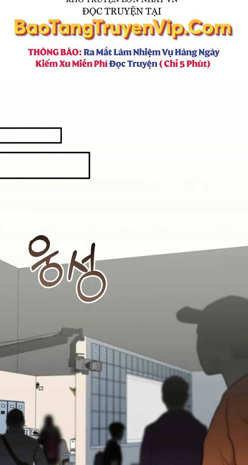 Tôi Bị Hiểu Lầm Là Diễn Viên Thiên Tài Quái Vật - Chapter 19 - Page 24