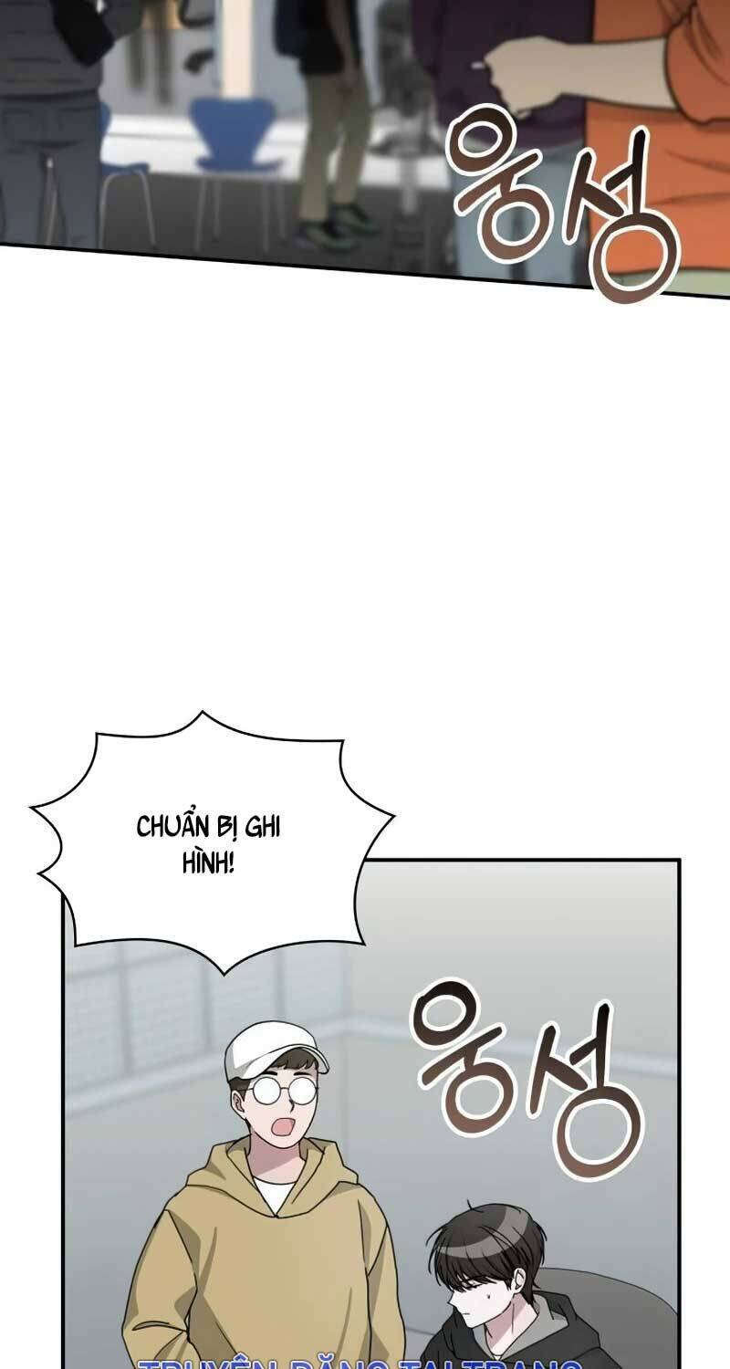 Tôi Bị Hiểu Lầm Là Diễn Viên Thiên Tài Quái Vật - Chapter 19 - Page 25