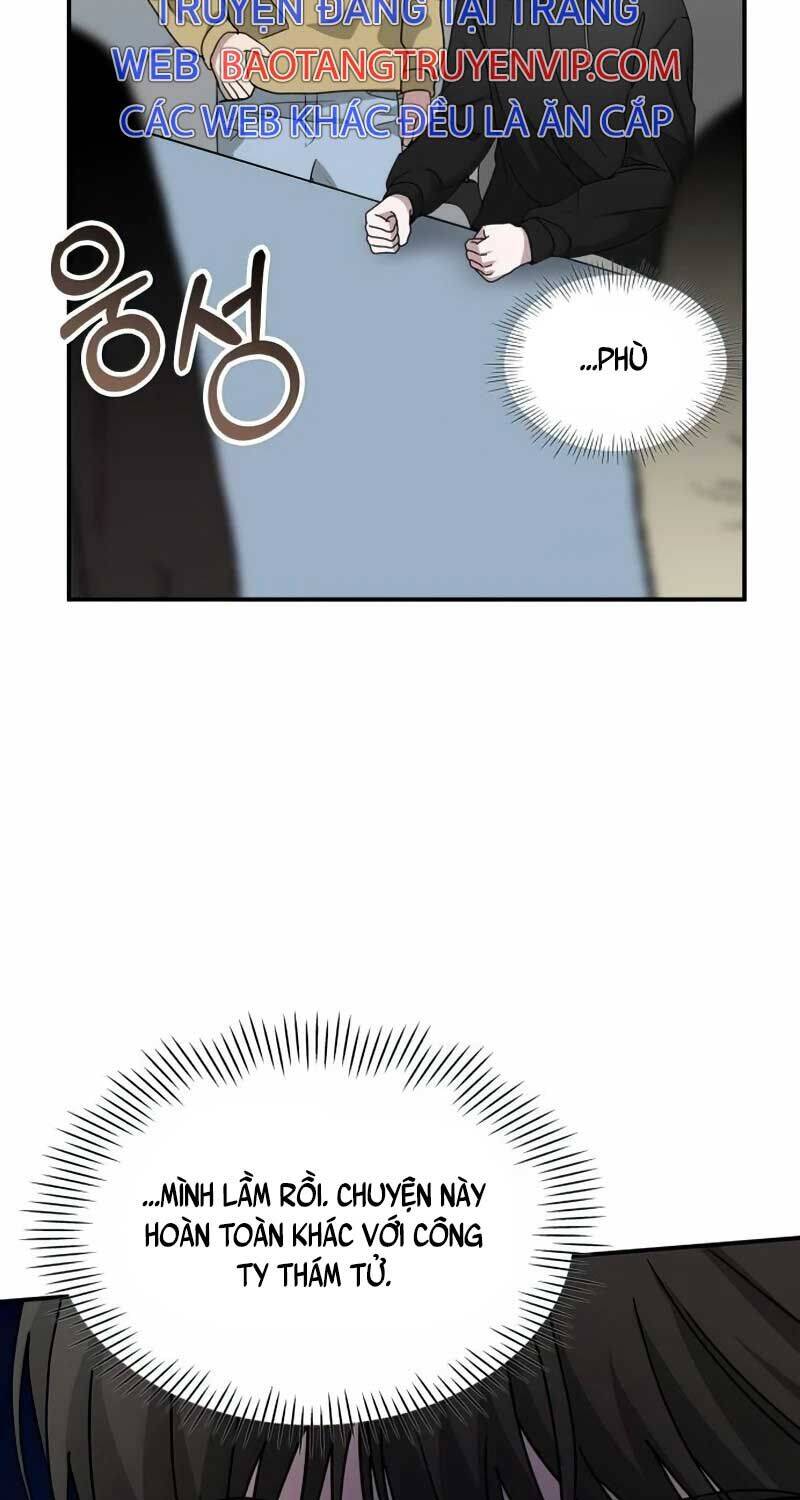 Tôi Bị Hiểu Lầm Là Diễn Viên Thiên Tài Quái Vật - Chapter 19 - Page 26