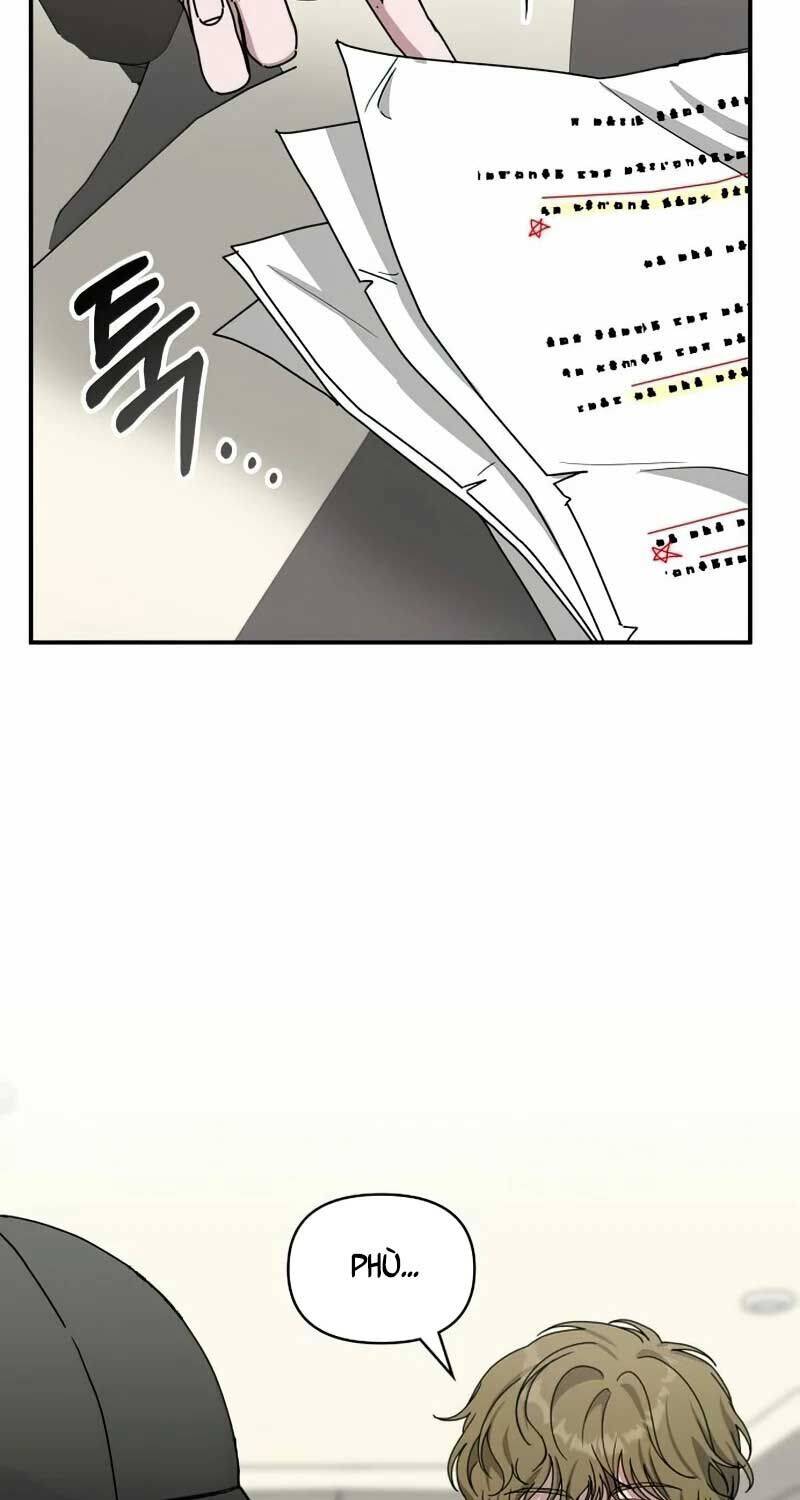 Tôi Bị Hiểu Lầm Là Diễn Viên Thiên Tài Quái Vật - Chapter 19 - Page 3