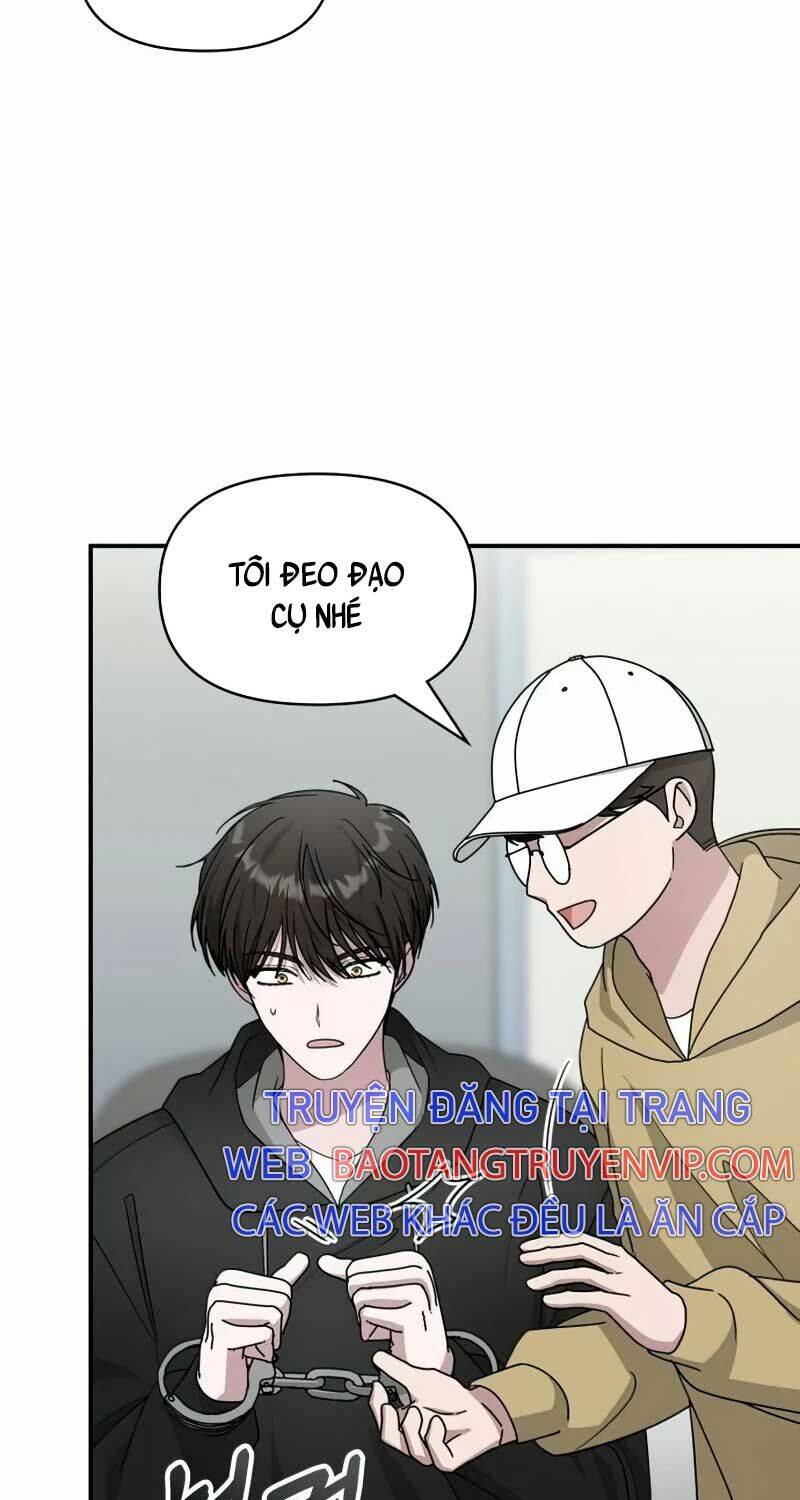 Tôi Bị Hiểu Lầm Là Diễn Viên Thiên Tài Quái Vật - Chapter 19 - Page 31