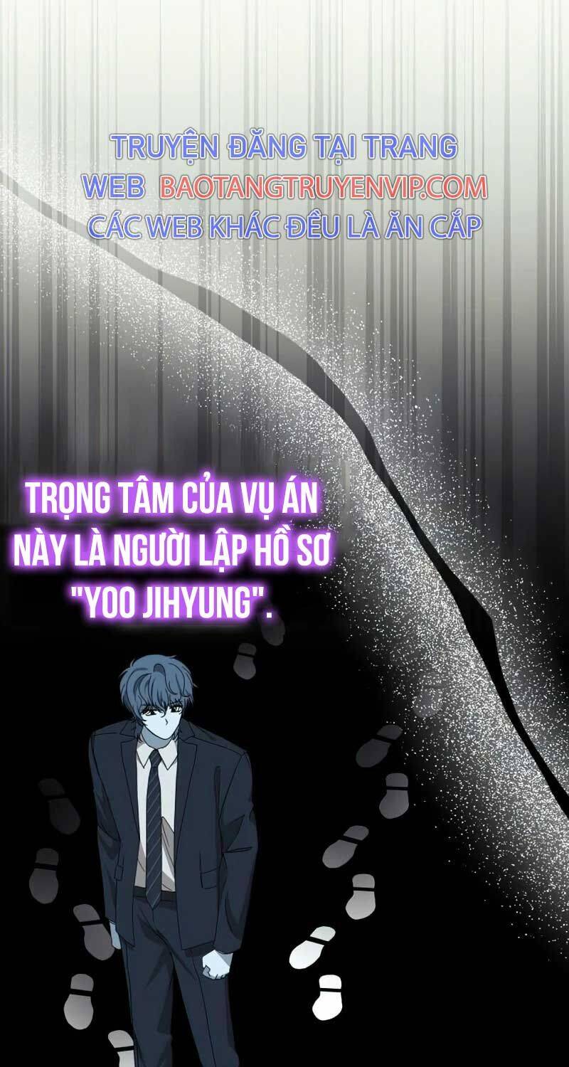 Tôi Bị Hiểu Lầm Là Diễn Viên Thiên Tài Quái Vật - Chapter 19 - Page 34