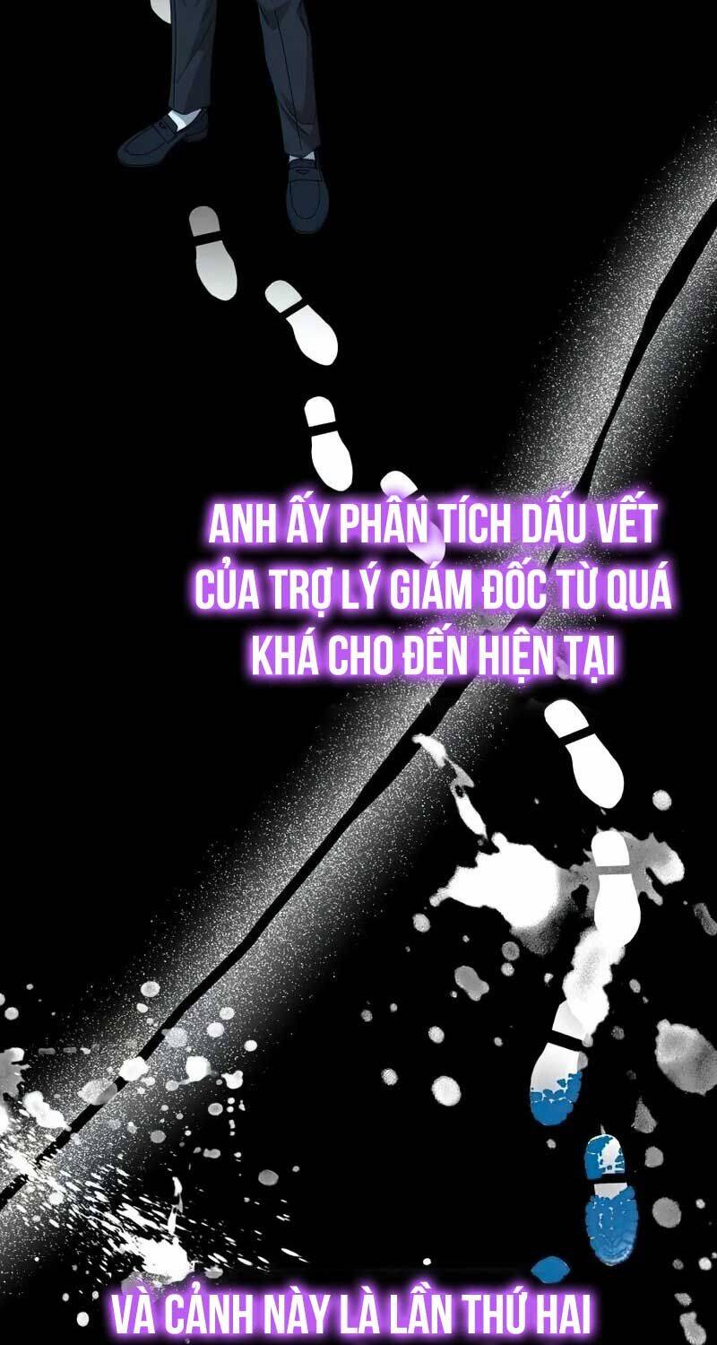 Tôi Bị Hiểu Lầm Là Diễn Viên Thiên Tài Quái Vật - Chapter 19 - Page 35