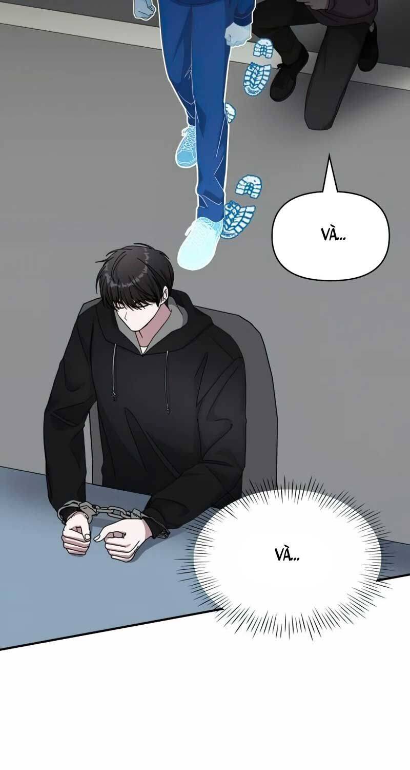 Tôi Bị Hiểu Lầm Là Diễn Viên Thiên Tài Quái Vật - Chapter 19 - Page 37