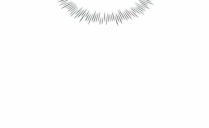 Tôi Bị Hiểu Lầm Là Diễn Viên Thiên Tài Quái Vật - Chapter 19 - Page 39