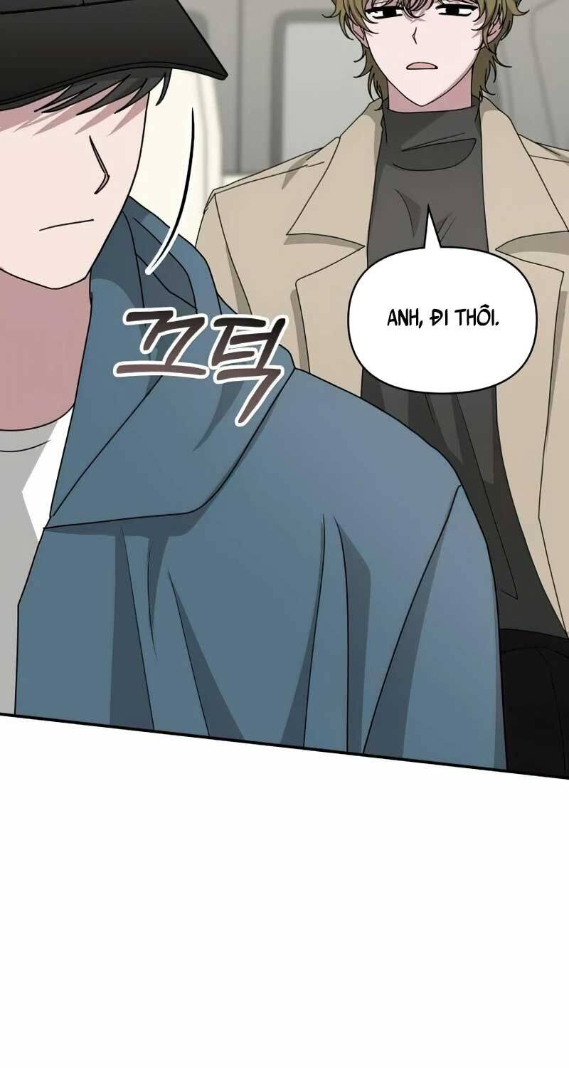 Tôi Bị Hiểu Lầm Là Diễn Viên Thiên Tài Quái Vật - Chapter 19 - Page 4