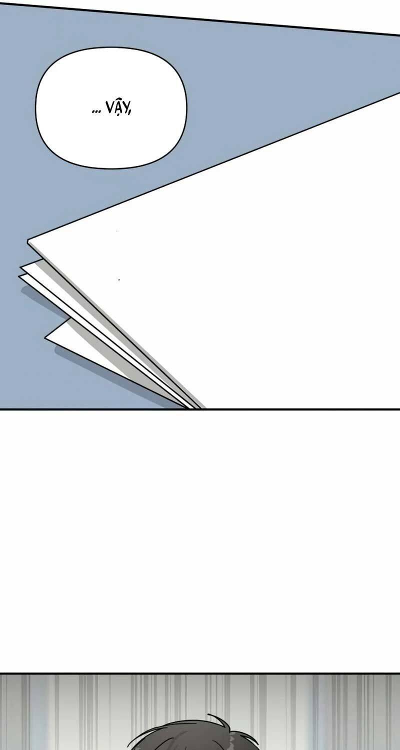 Tôi Bị Hiểu Lầm Là Diễn Viên Thiên Tài Quái Vật - Chapter 19 - Page 40