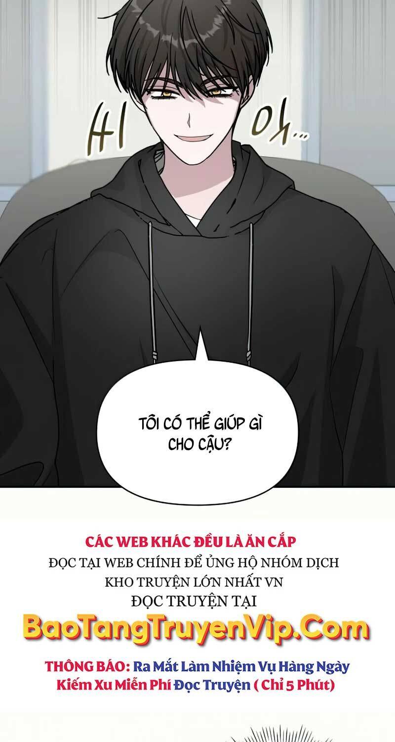 Tôi Bị Hiểu Lầm Là Diễn Viên Thiên Tài Quái Vật - Chapter 19 - Page 41