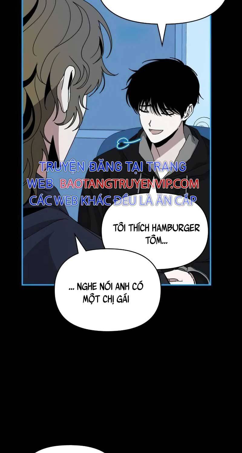 Tôi Bị Hiểu Lầm Là Diễn Viên Thiên Tài Quái Vật - Chapter 19 - Page 43