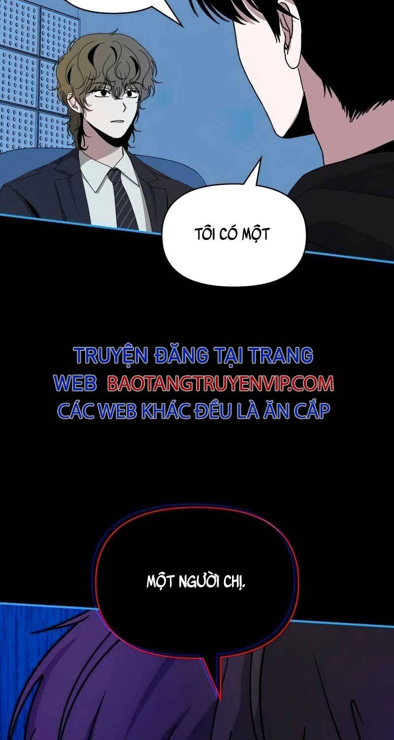 Tôi Bị Hiểu Lầm Là Diễn Viên Thiên Tài Quái Vật - Chapter 19 - Page 45