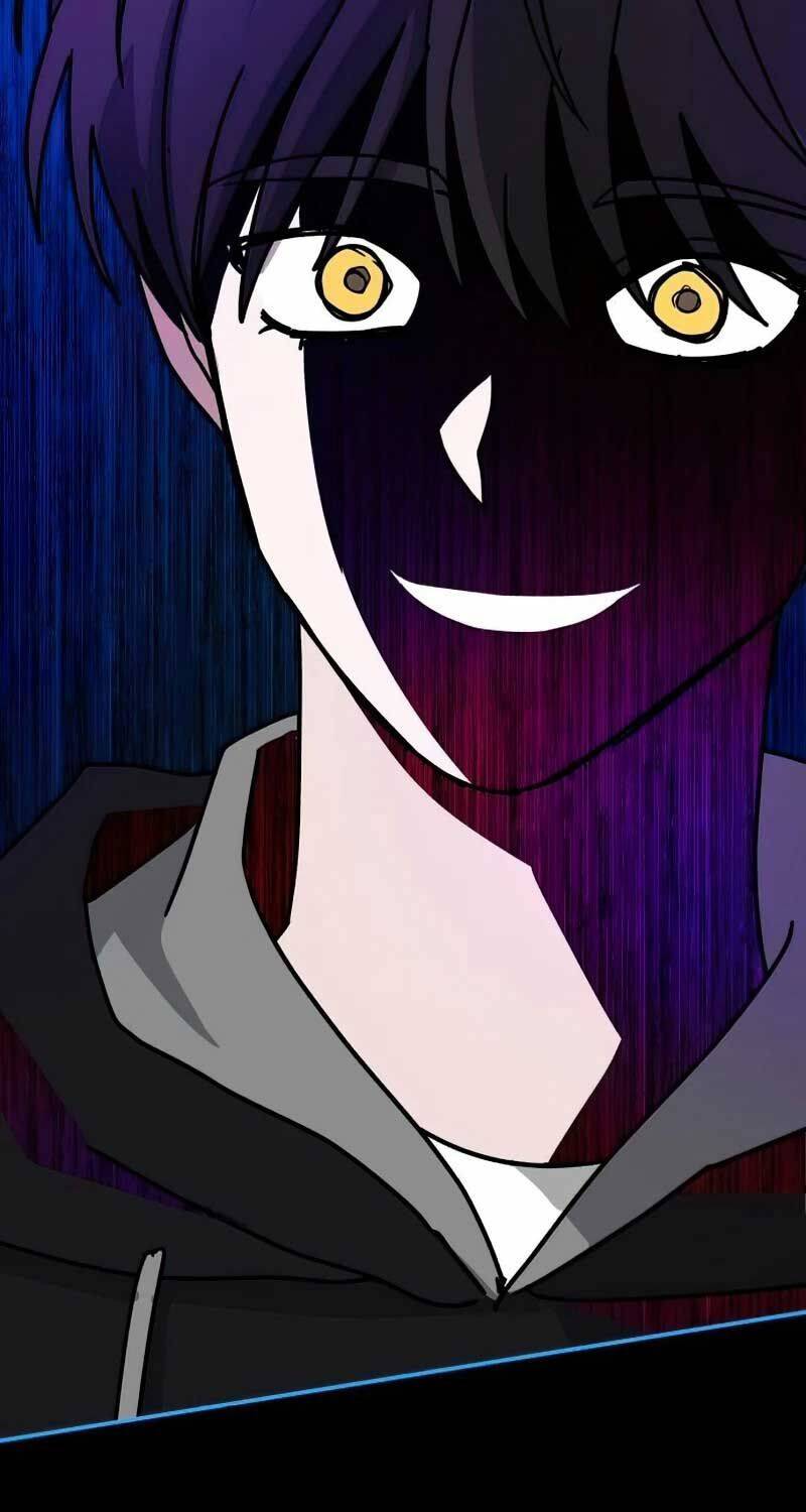 Tôi Bị Hiểu Lầm Là Diễn Viên Thiên Tài Quái Vật - Chapter 19 - Page 46