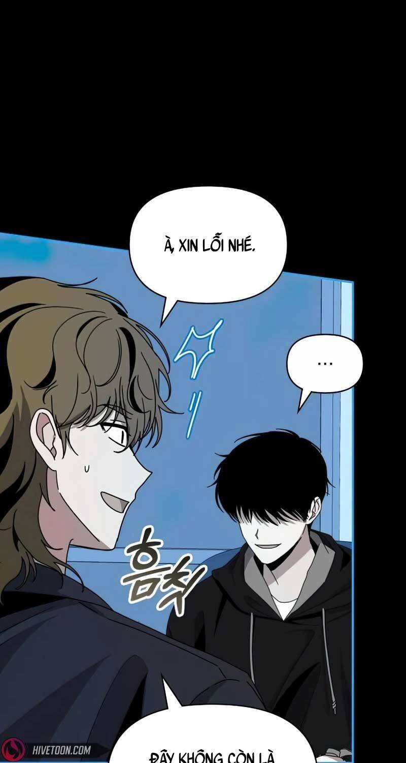 Tôi Bị Hiểu Lầm Là Diễn Viên Thiên Tài Quái Vật - Chapter 19 - Page 47