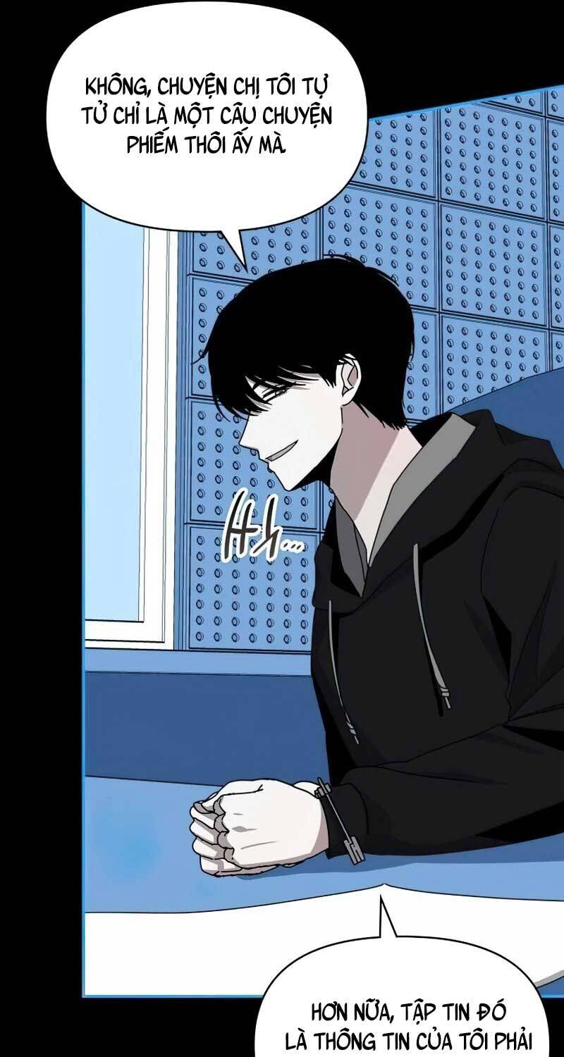 Tôi Bị Hiểu Lầm Là Diễn Viên Thiên Tài Quái Vật - Chapter 19 - Page 49