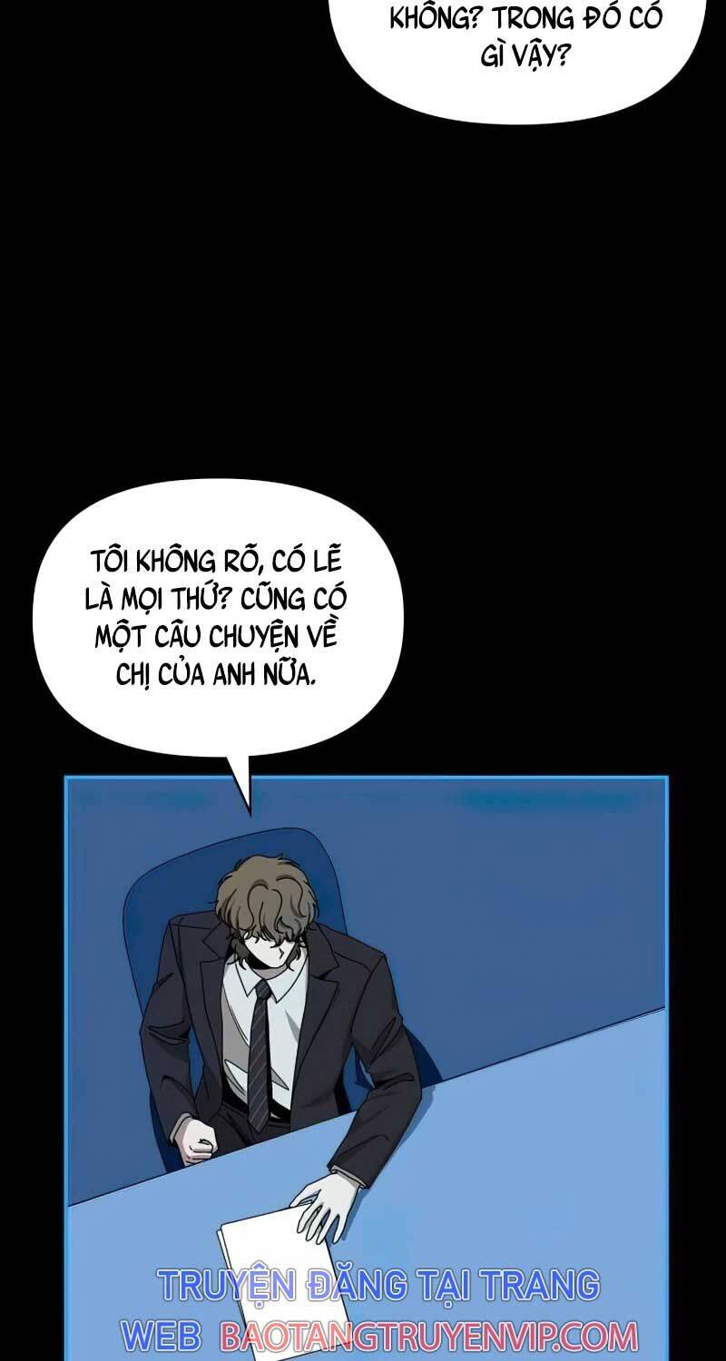 Tôi Bị Hiểu Lầm Là Diễn Viên Thiên Tài Quái Vật - Chapter 19 - Page 50