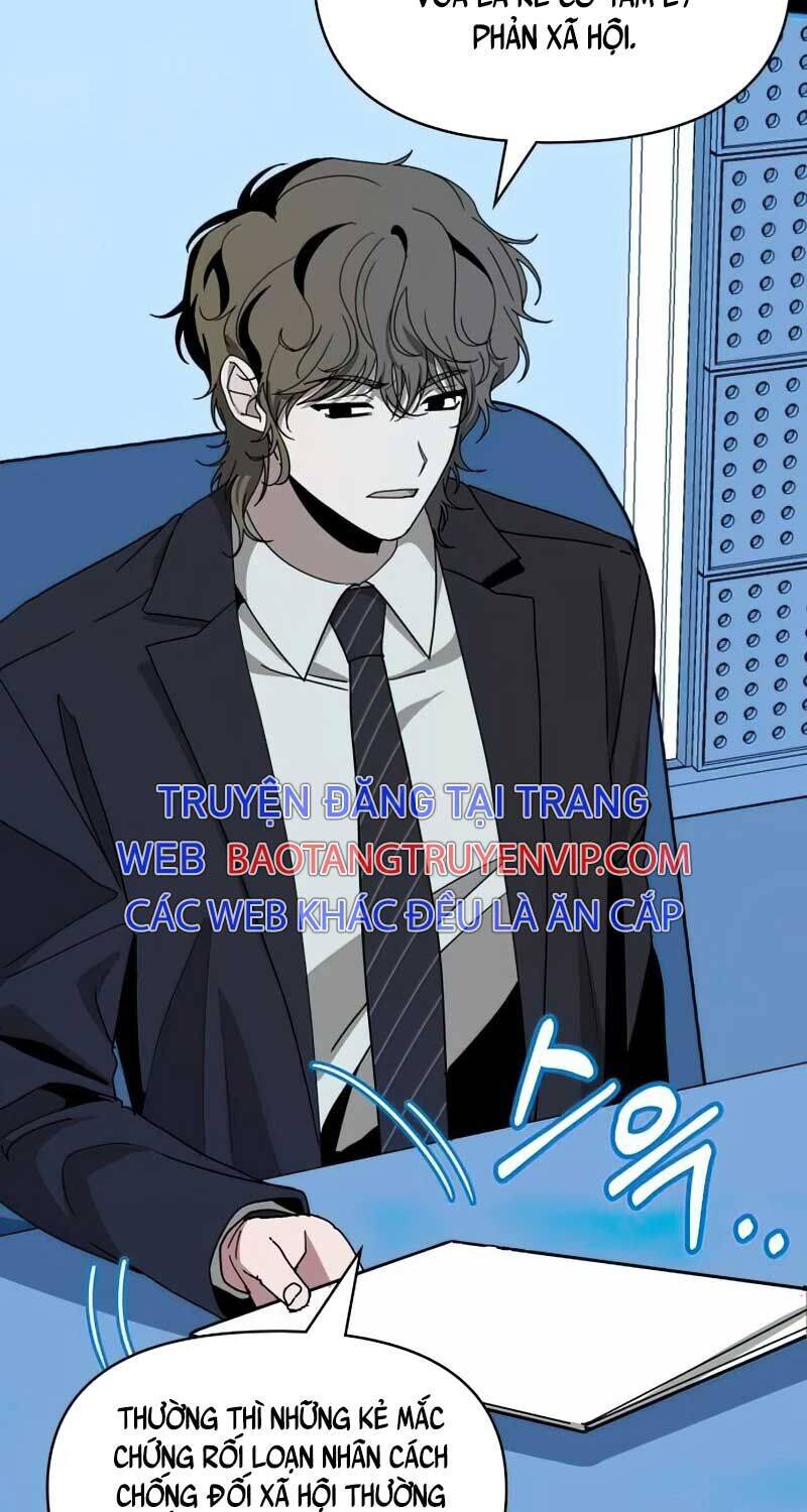 Tôi Bị Hiểu Lầm Là Diễn Viên Thiên Tài Quái Vật - Chapter 19 - Page 52