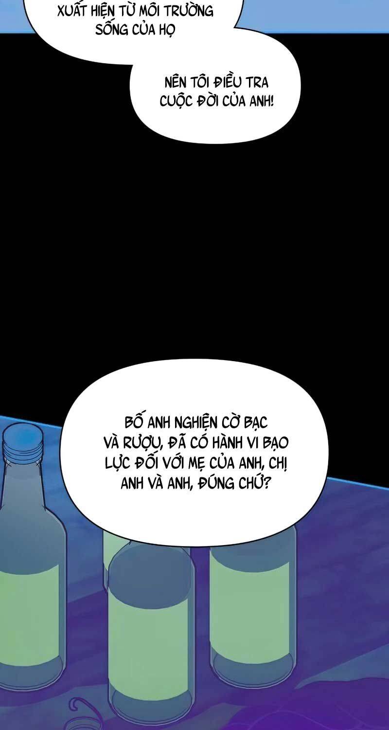 Tôi Bị Hiểu Lầm Là Diễn Viên Thiên Tài Quái Vật - Chapter 19 - Page 53