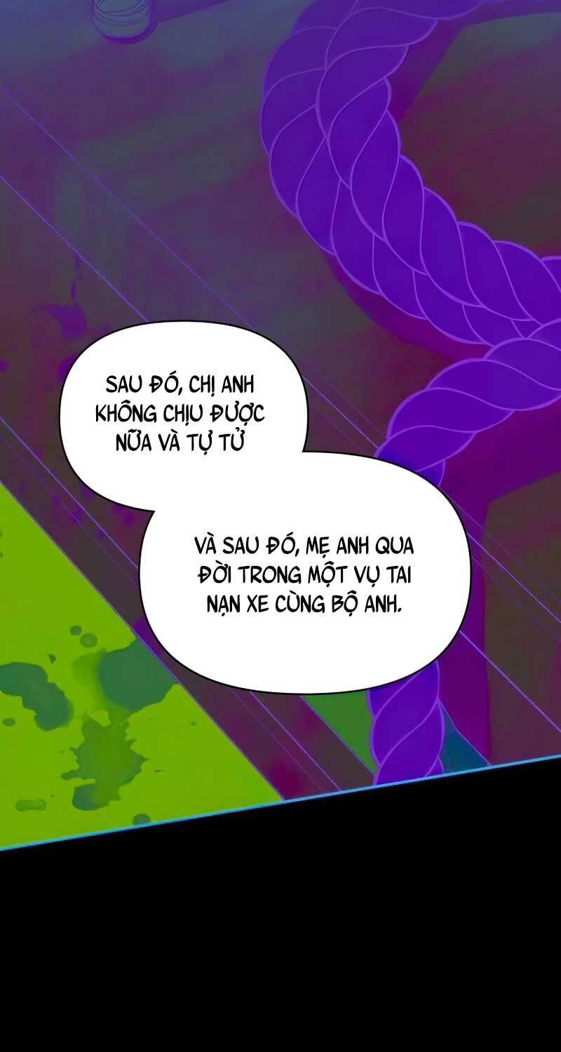 Tôi Bị Hiểu Lầm Là Diễn Viên Thiên Tài Quái Vật - Chapter 19 - Page 54