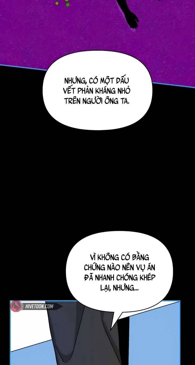 Tôi Bị Hiểu Lầm Là Diễn Viên Thiên Tài Quái Vật - Chapter 19 - Page 56