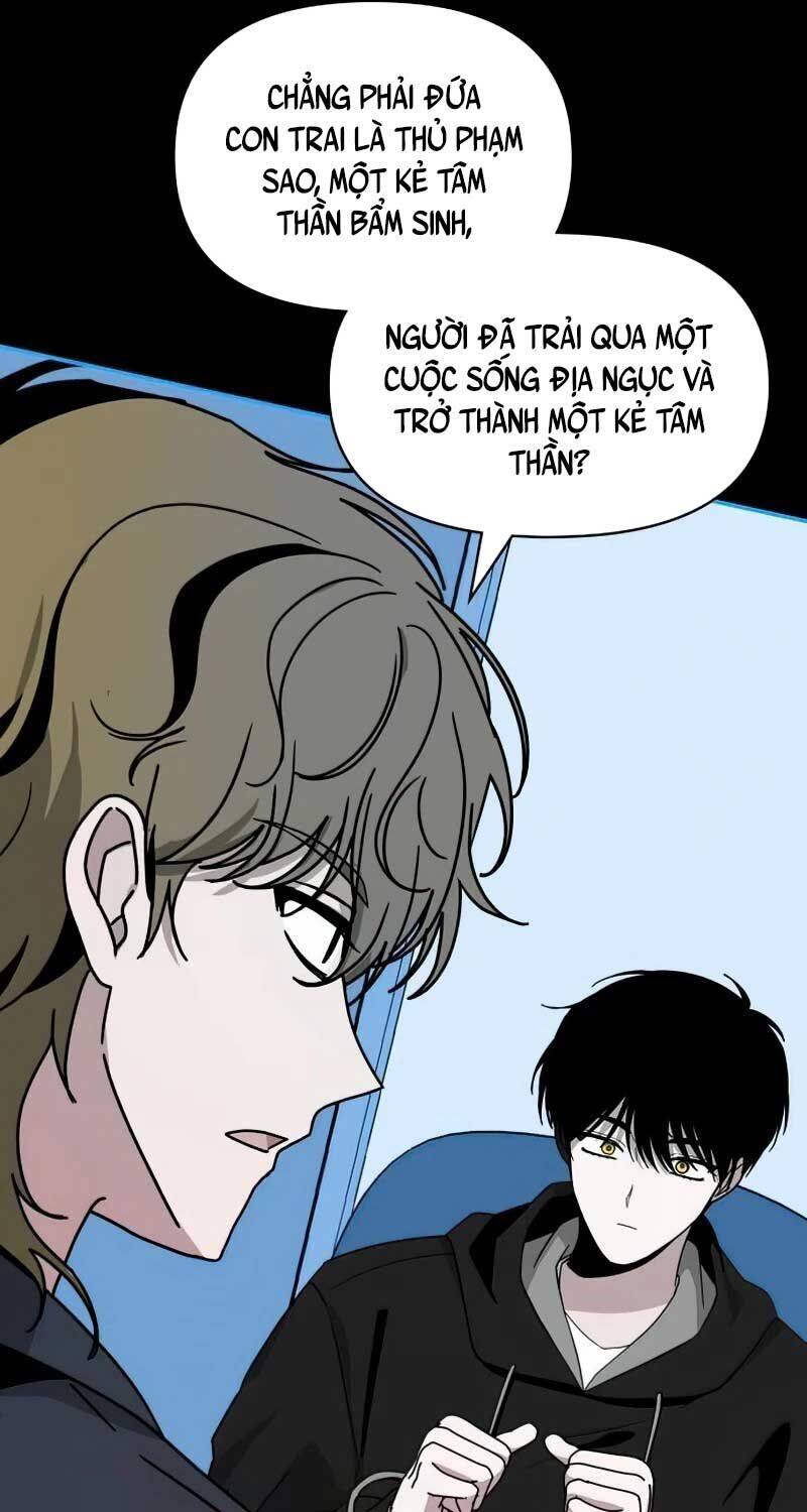 Tôi Bị Hiểu Lầm Là Diễn Viên Thiên Tài Quái Vật - Chapter 19 - Page 58