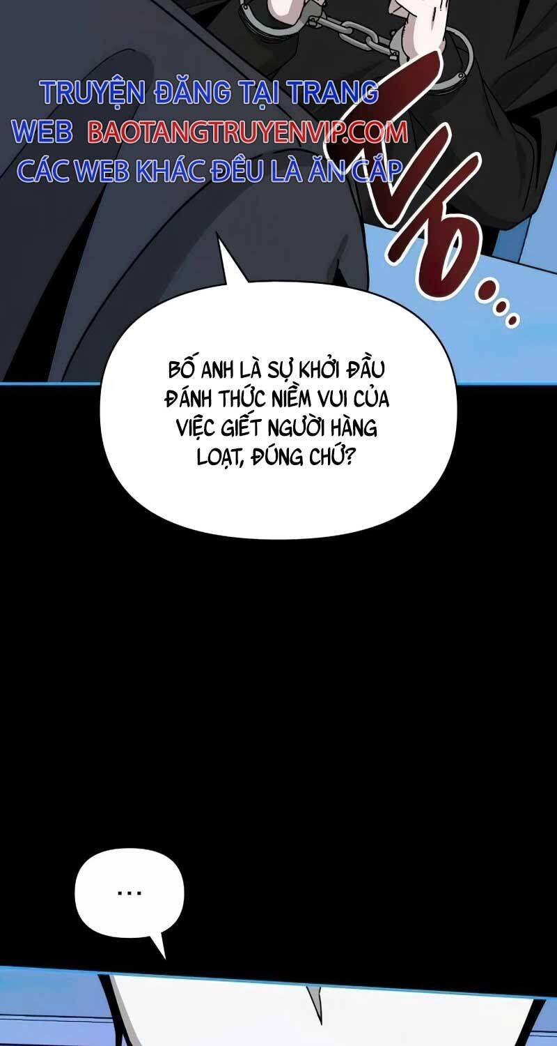 Tôi Bị Hiểu Lầm Là Diễn Viên Thiên Tài Quái Vật - Chapter 19 - Page 59