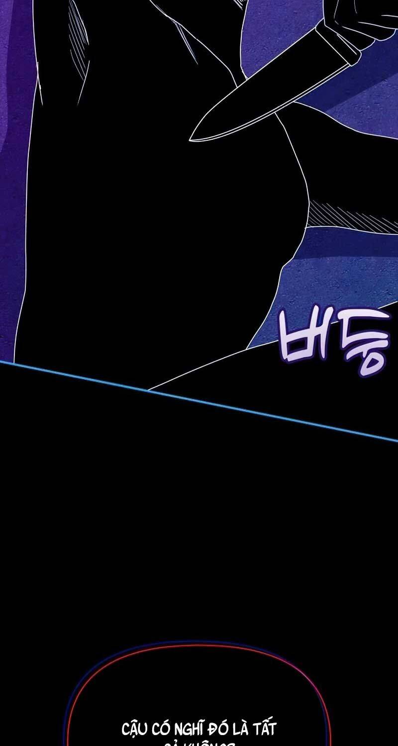 Tôi Bị Hiểu Lầm Là Diễn Viên Thiên Tài Quái Vật - Chapter 19 - Page 61