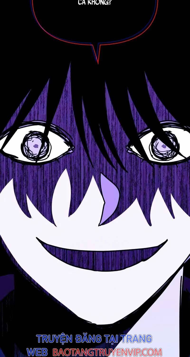 Tôi Bị Hiểu Lầm Là Diễn Viên Thiên Tài Quái Vật - Chapter 19 - Page 62