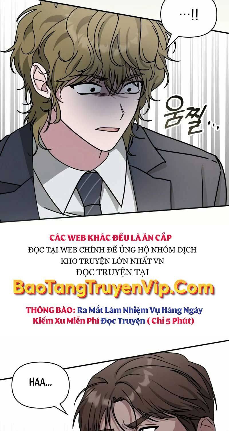 Tôi Bị Hiểu Lầm Là Diễn Viên Thiên Tài Quái Vật - Chapter 19 - Page 64