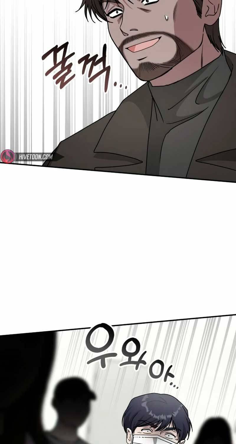 Tôi Bị Hiểu Lầm Là Diễn Viên Thiên Tài Quái Vật - Chapter 19 - Page 65