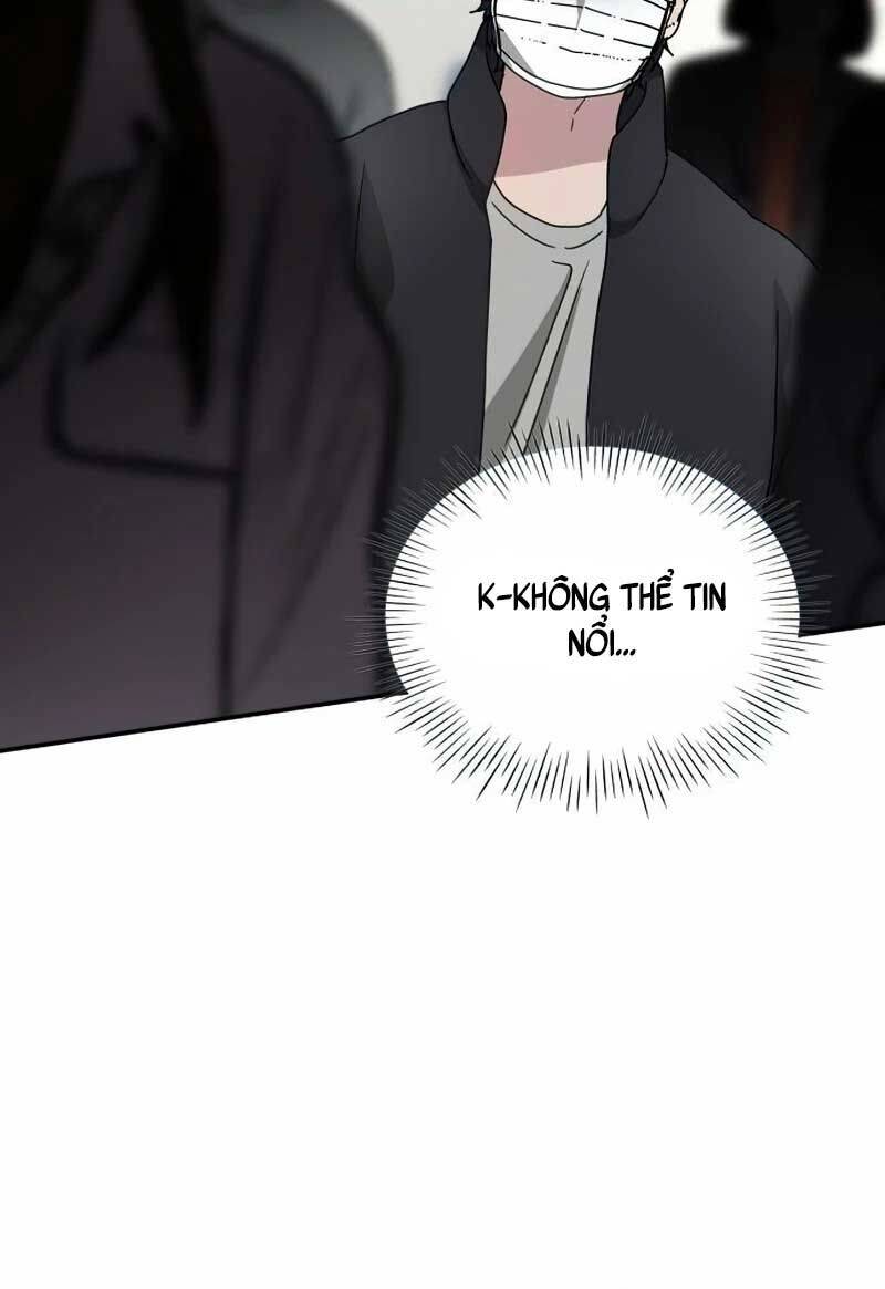 Tôi Bị Hiểu Lầm Là Diễn Viên Thiên Tài Quái Vật - Chapter 19 - Page 66