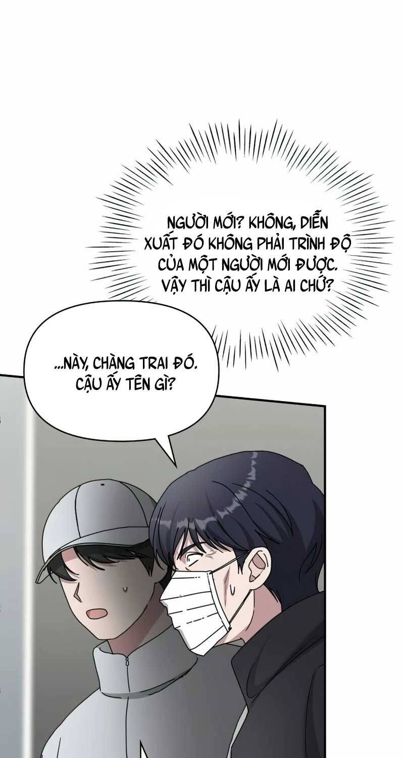 Tôi Bị Hiểu Lầm Là Diễn Viên Thiên Tài Quái Vật - Chapter 19 - Page 68