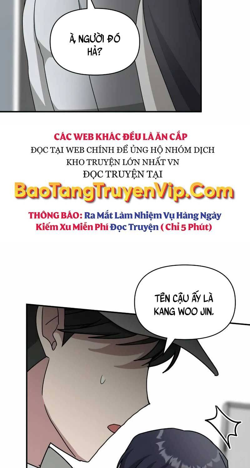 Tôi Bị Hiểu Lầm Là Diễn Viên Thiên Tài Quái Vật - Chapter 19 - Page 69