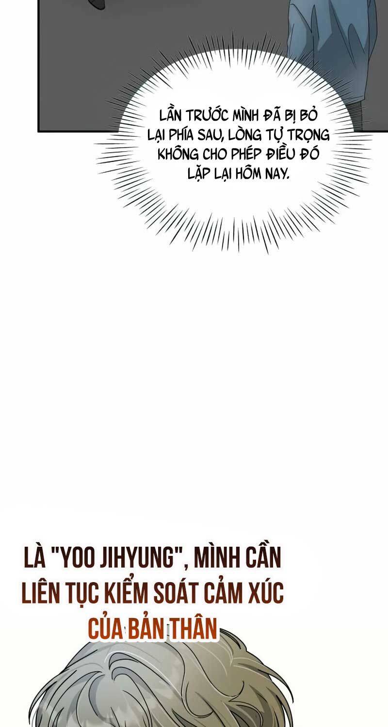 Tôi Bị Hiểu Lầm Là Diễn Viên Thiên Tài Quái Vật - Chapter 19 - Page 7