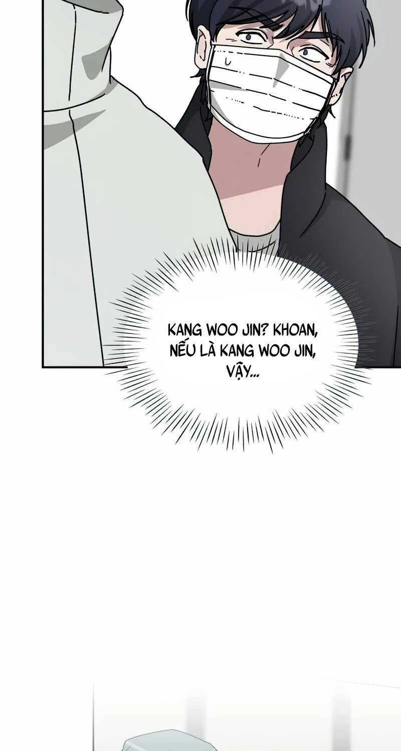 Tôi Bị Hiểu Lầm Là Diễn Viên Thiên Tài Quái Vật - Chapter 19 - Page 70