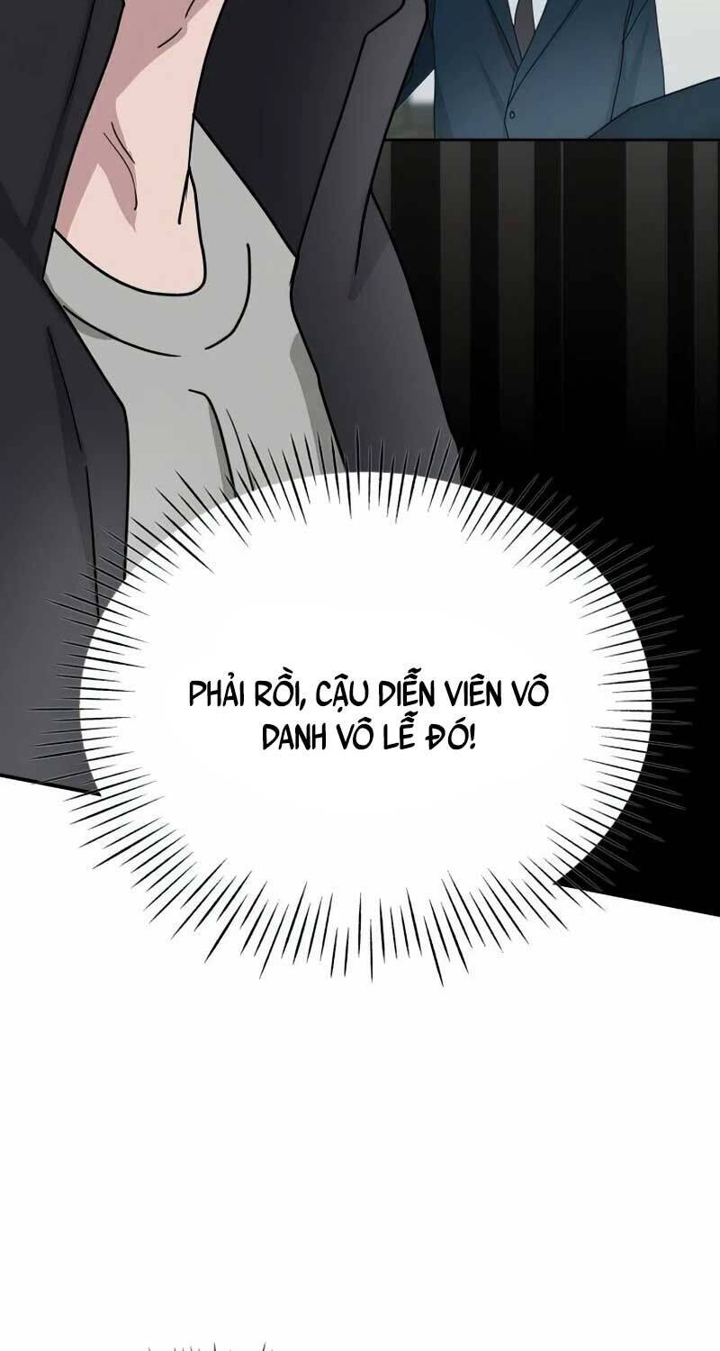 Tôi Bị Hiểu Lầm Là Diễn Viên Thiên Tài Quái Vật - Chapter 19 - Page 72