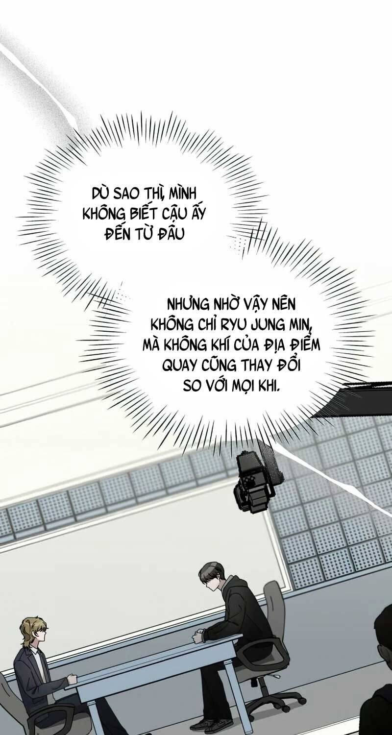 Tôi Bị Hiểu Lầm Là Diễn Viên Thiên Tài Quái Vật - Chapter 19 - Page 74