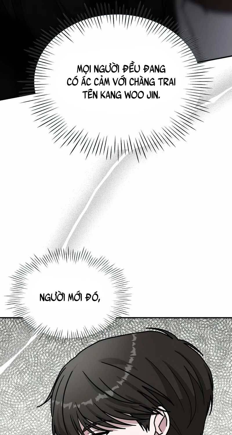 Tôi Bị Hiểu Lầm Là Diễn Viên Thiên Tài Quái Vật - Chapter 19 - Page 76