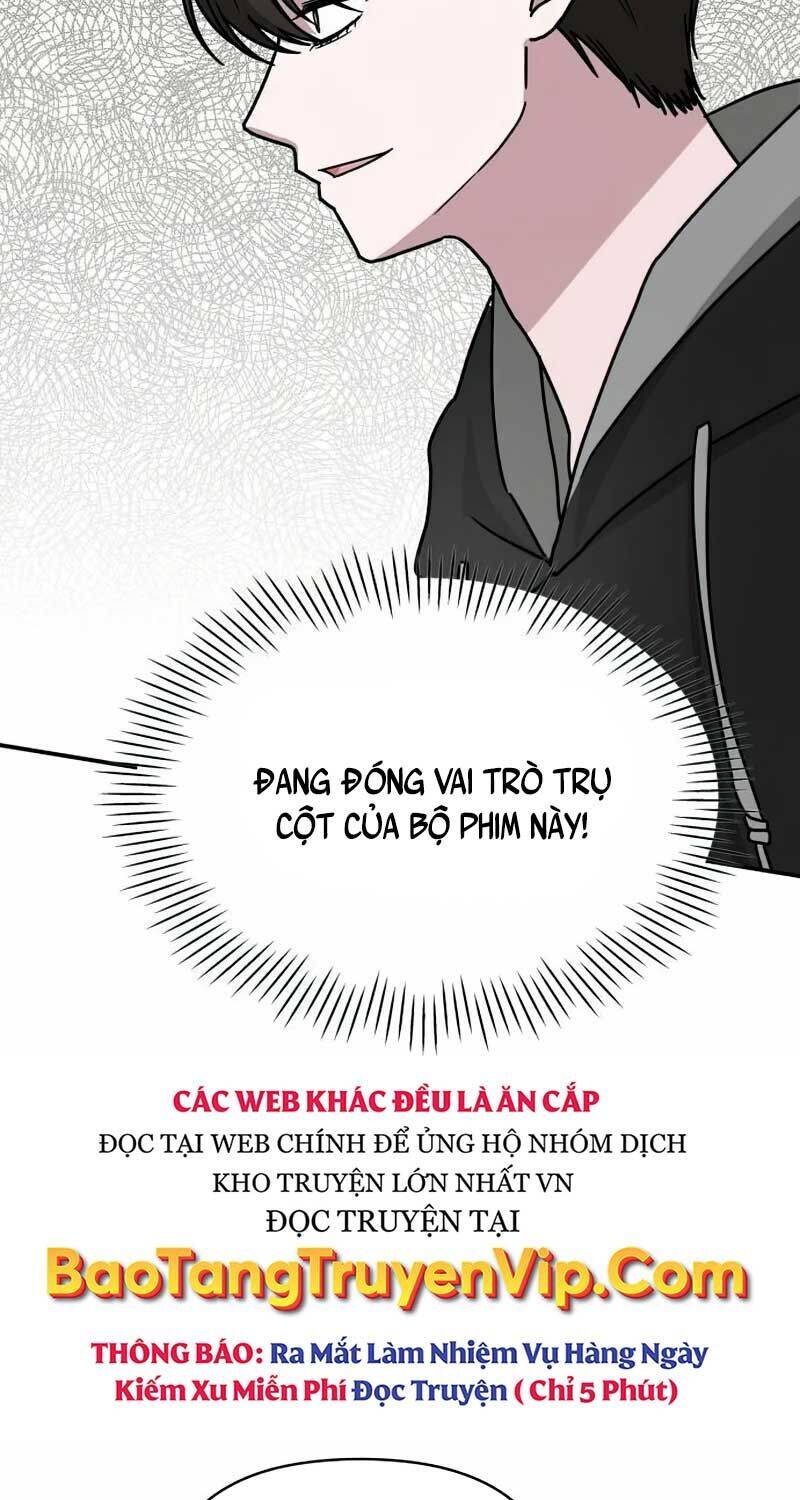 Tôi Bị Hiểu Lầm Là Diễn Viên Thiên Tài Quái Vật - Chapter 19 - Page 77
