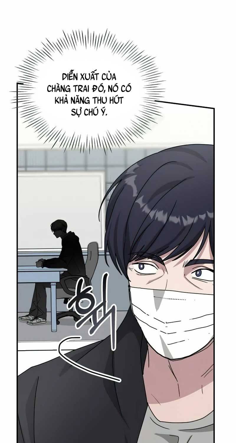 Tôi Bị Hiểu Lầm Là Diễn Viên Thiên Tài Quái Vật - Chapter 19 - Page 79