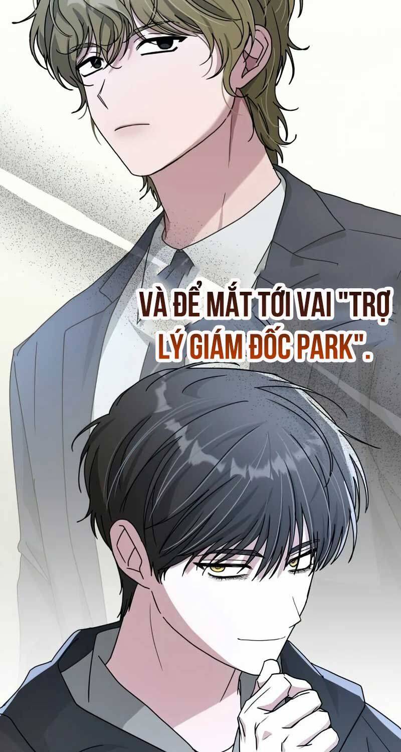 Tôi Bị Hiểu Lầm Là Diễn Viên Thiên Tài Quái Vật - Chapter 19 - Page 8