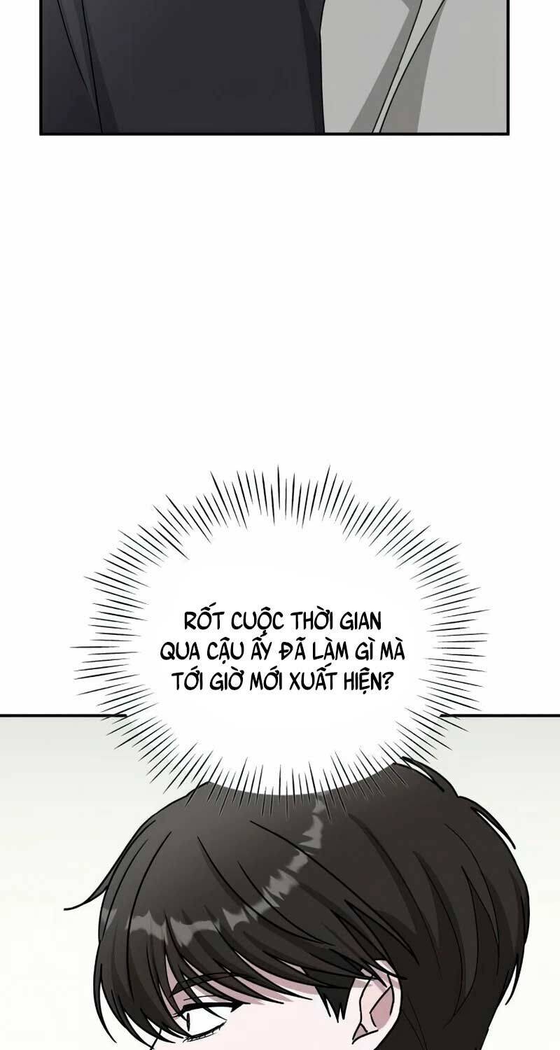 Tôi Bị Hiểu Lầm Là Diễn Viên Thiên Tài Quái Vật - Chapter 19 - Page 80