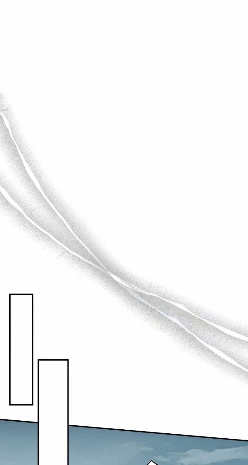 Tôi Bị Hiểu Lầm Là Diễn Viên Thiên Tài Quái Vật - Chapter 19 - Page 82