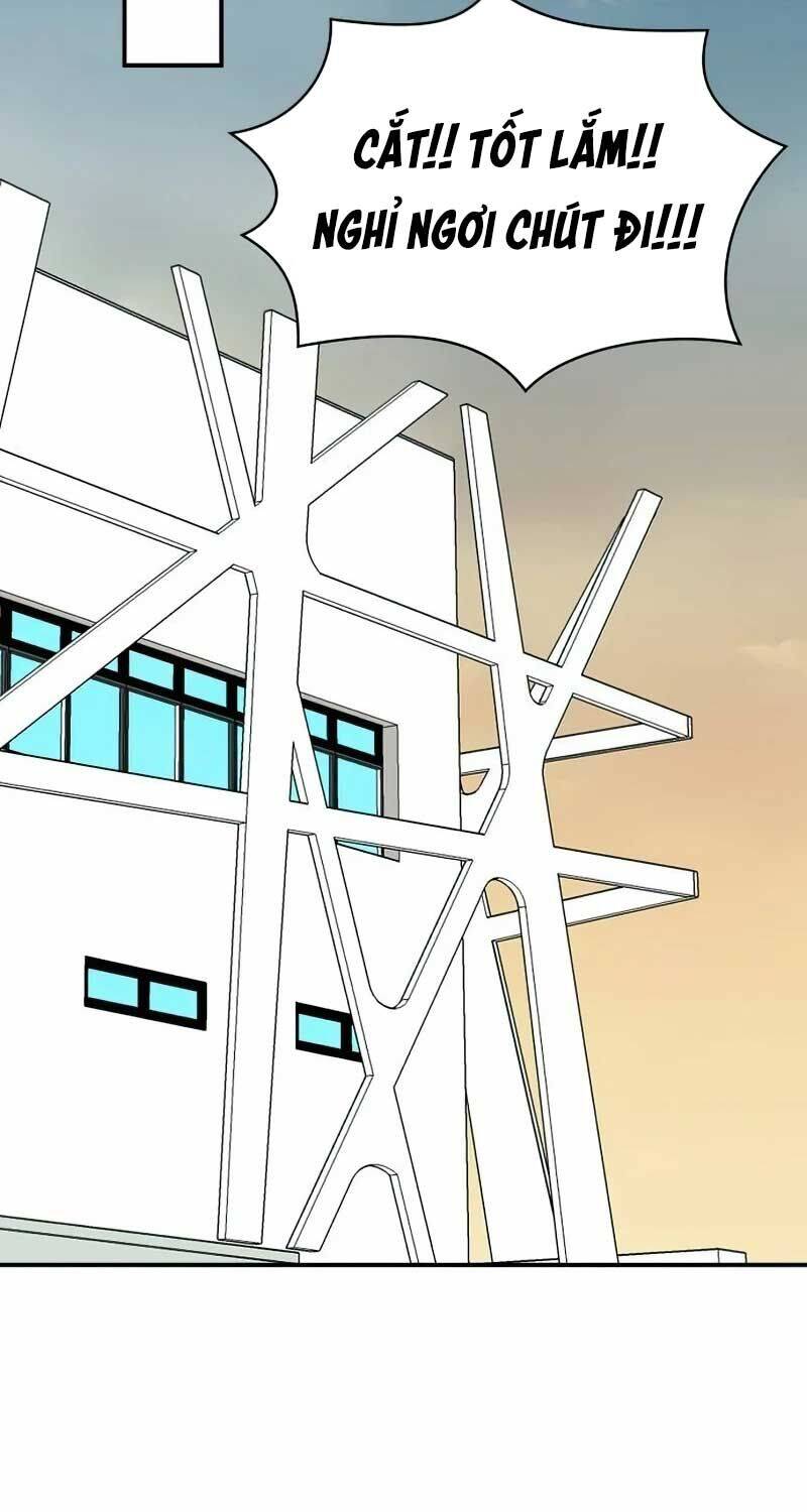 Tôi Bị Hiểu Lầm Là Diễn Viên Thiên Tài Quái Vật - Chapter 19 - Page 83