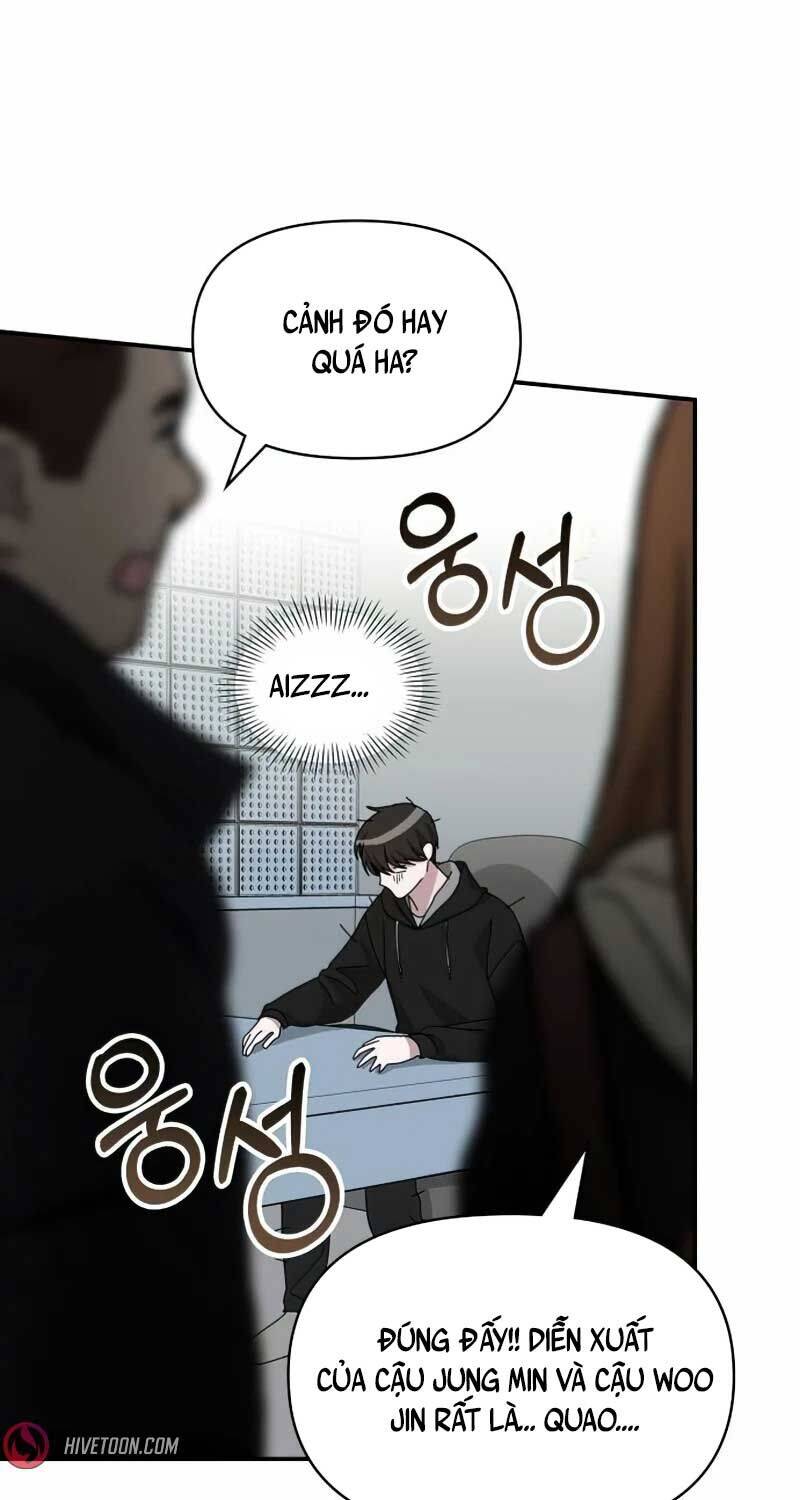 Tôi Bị Hiểu Lầm Là Diễn Viên Thiên Tài Quái Vật - Chapter 19 - Page 84