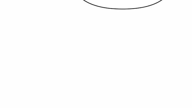 Tôi Bị Hiểu Lầm Là Diễn Viên Thiên Tài Quái Vật - Chapter 19 - Page 85