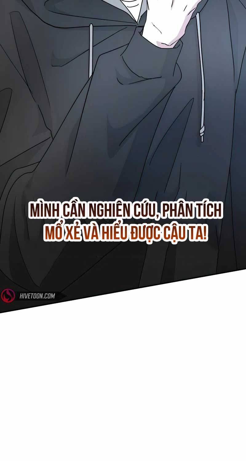 Tôi Bị Hiểu Lầm Là Diễn Viên Thiên Tài Quái Vật - Chapter 19 - Page 9