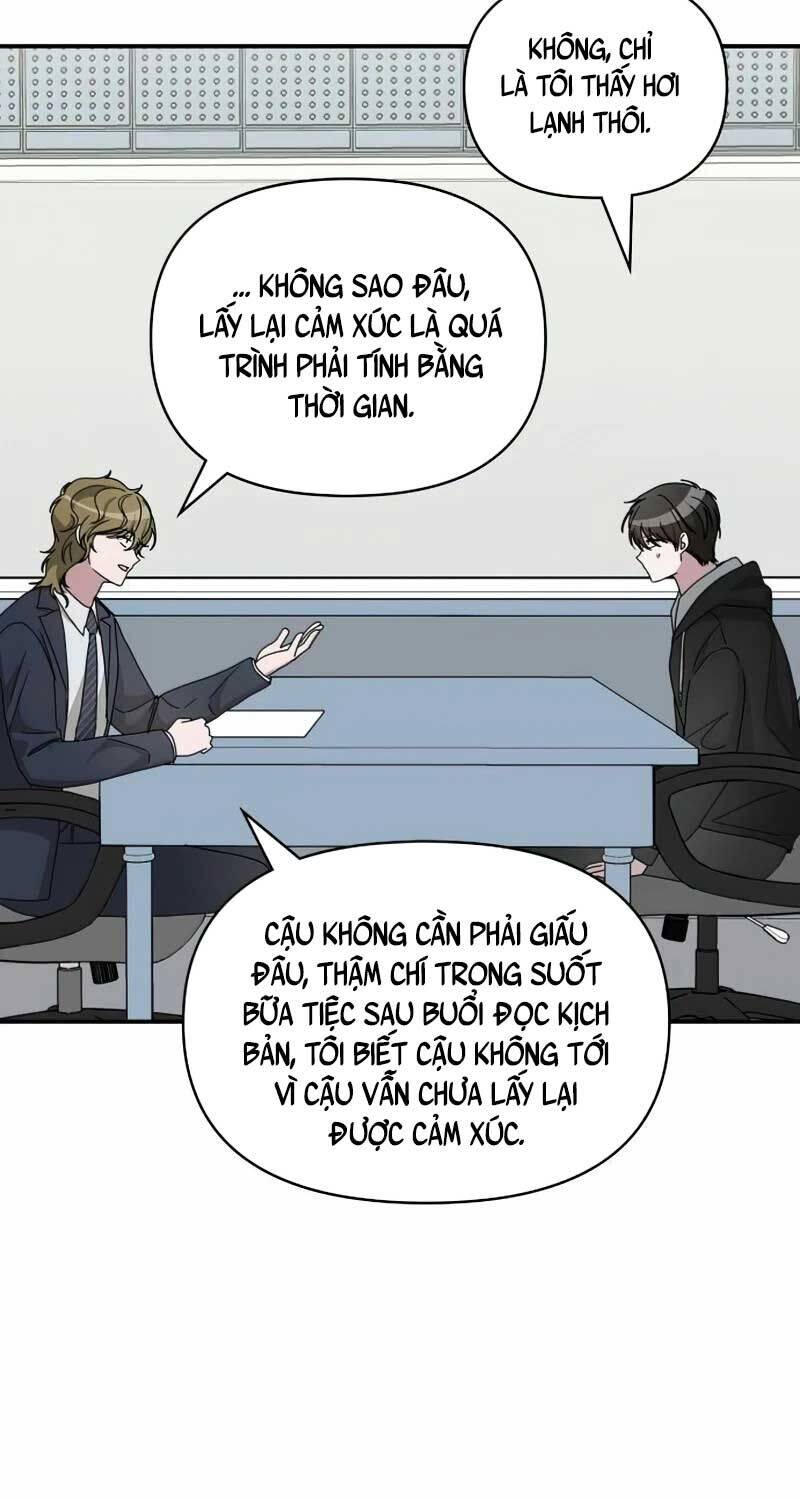 Tôi Bị Hiểu Lầm Là Diễn Viên Thiên Tài Quái Vật - Chapter 19 - Page 90